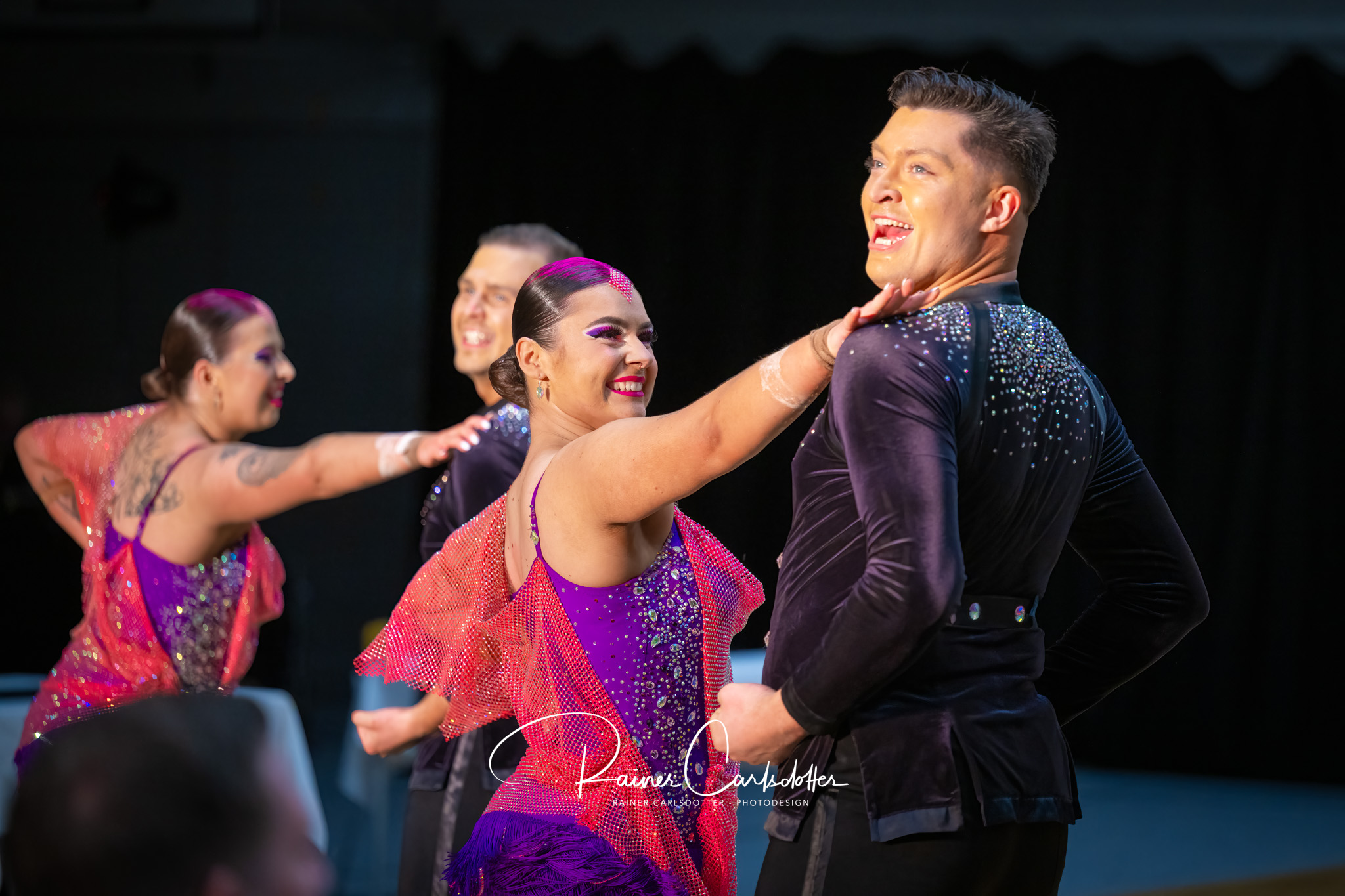 RC 20250302 RL Nord Kiel  DSC3171 PS